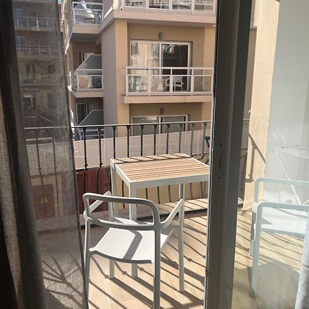 Casa Rio Διαμέρισμα Τορρεμολίνος Εξωτερικό φωτογραφία
